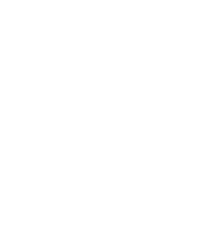 Exanodia